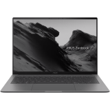 Ordinateur portable ASUS UX5406AA Zenbook S 14 Antrim Gray (DIS44X) (UX5406AA-DIS44X)