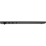 Ordinateur portable ASUS UX5406AA Zenbook S 14 Antrim Gray (DIS44X) (UX5406AA-DIS44X)