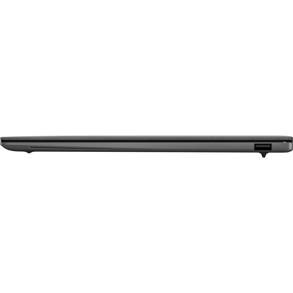 Ordinateur portable ASUS UX5406AA Zenbook S 14 Antrim Gray (DIS44X) - UX5406AA-DIS44X - photo 5