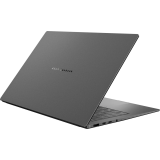 Ordinateur portable ASUS UX5406AA Zenbook S 14 Antrim Gray (DIS44X) (UX5406AA-DIS44X)