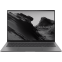 Ordinateur portable ASUS UX5406AA Zenbook S 14 Antrim Gray (DIS10X) - UX5406AA-DIS10X