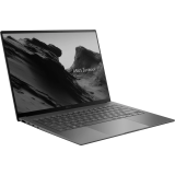 Ordinateur portable ASUS UX5406AA Zenbook S 14 Antrim Gray (DIS10X) (UX5406AA-DIS10X)