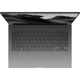 Ordinateur portable ASUS UX5406AA Zenbook S 14 Antrim Gray (DIS10X) (UX5406AA-DIS10X)