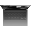 Ordinateur portable ASUS UX5406AA Zenbook S 14 Antrim Gray (DIS10X) - UX5406AA-DIS10X - photo 3