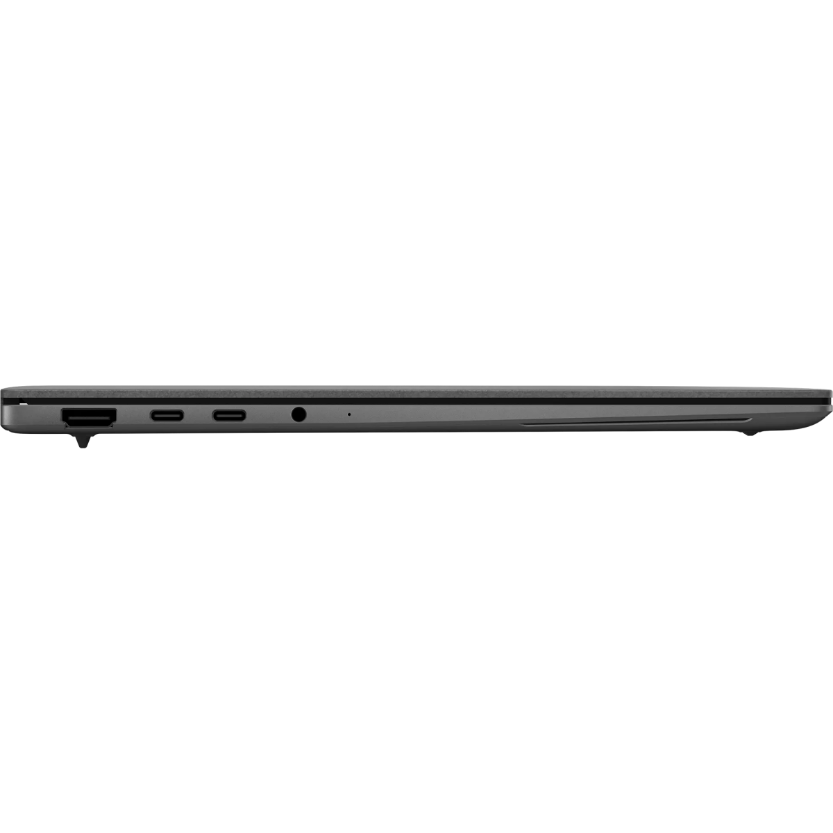 Ordinateur portable ASUS UX5406AA Zenbook S 14 Antrim Gray (DIS10X) - UX5406AA-DIS10X - photo 4