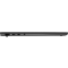 Ordinateur portable ASUS UX5406AA Zenbook S 14 Antrim Gray (DIS10X) - UX5406AA-DIS10X - photo 4