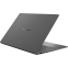Ordinateur portable ASUS UX5406AA Zenbook S 14 Antrim Gray (DIS10X) - UX5406AA-DIS10X - photo 6