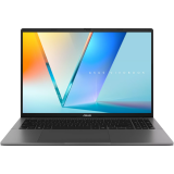 Ordinateur portable ASUS S3607CA Vivobook S16 Matte Gray (PRO-OLED-SH3X) (S3607CA-PRO-OLED-SH3X)