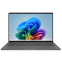 Ordinateur portable ASUS UX3407QA Zenbook A14 Iceland Gray (DICQD481X) - UX3407QA-DICQD481X