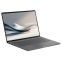 Ordinateur portable ASUS UX3407QA Zenbook A14 Iceland Gray (DICQD481X) - UX3407QA-DICQD481X - photo 2