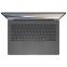 Ordinateur portable ASUS UX3407QA Zenbook A14 Iceland Gray (DICQD481X) - UX3407QA-DICQD481X - photo 3