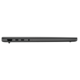 Ordinateur portable ASUS UX3407QA Zenbook A14 Iceland Gray (DICQD481X) (UX3407QA-DICQD481X)