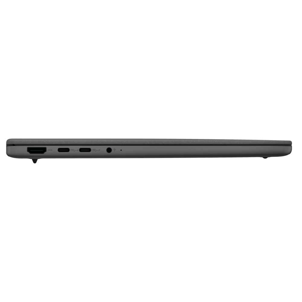 Ordinateur portable ASUS UX3407QA Zenbook A14 Iceland Gray (DICQD481X) - UX3407QA-DICQD481X - photo 4