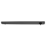 Ordinateur portable ASUS UX3407QA Zenbook A14 Iceland Gray (DICQD481X) (UX3407QA-DICQD481X)
