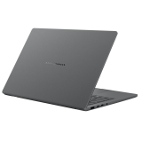 Ordinateur portable ASUS UX3407QA Zenbook A14 Iceland Gray (DICQD481X) (UX3407QA-DICQD481X)