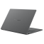 Ordinateur portable ASUS UX3407QA Zenbook A14 Iceland Gray (DICQD481X) - UX3407QA-DICQD481X - photo 6