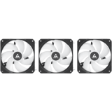 Système de refroidissement liquide Chieftec Iceberg PRO 360 RGB (CLC-360-VRM-RGB)