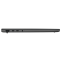 Ordinateur portable ASUS UX3407QA Zenbook A14 Iceland Gray (DICQD480X) - UX3407QA-DICQD480X - photo 4