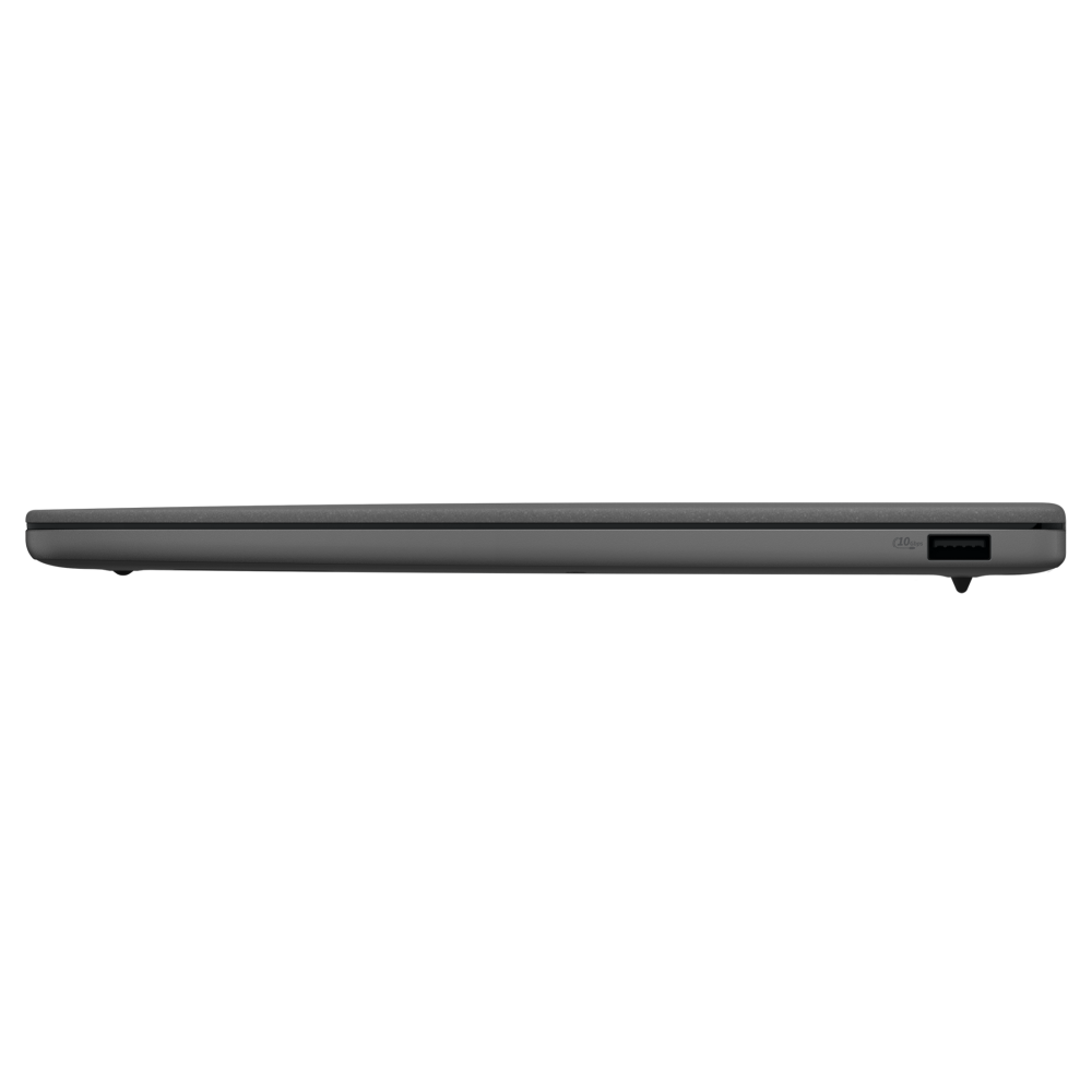 Ordinateur portable ASUS UX3407QA Zenbook A14 Iceland Gray (DICQD480X) - UX3407QA-DICQD480X - photo 5