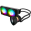 Système de refroidissement liquide InWin BR24 Black - IW-LC-BR24 - photo 2