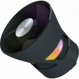 Système de refroidissement liquide InWin BR24 Black (IW-LC-BR24)