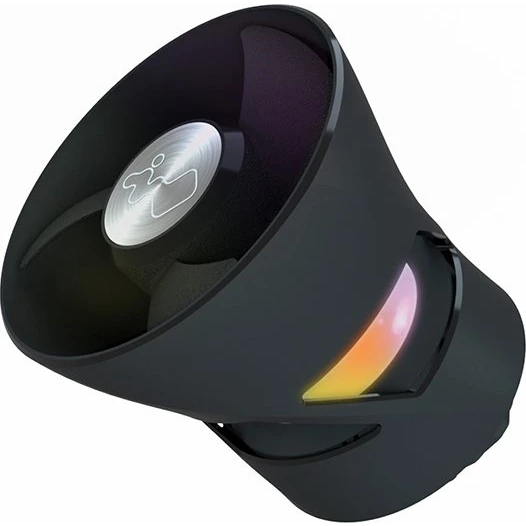 Système de refroidissement liquide InWin BR24 Black - IW-LC-BR24 - photo 5