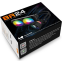 Système de refroidissement liquide InWin BR24 Black - IW-LC-BR24 - photo 9
