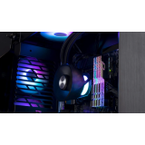 Système de refroidissement liquide InWin BR24 Black (IW-LC-BR24)