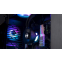 Système de refroidissement liquide InWin BR24 Black - IW-LC-BR24 - photo 8