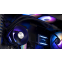 Système de refroidissement liquide InWin BR24 Black - IW-LC-BR24 - photo 12