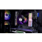 Système de refroidissement liquide InWin BR24 Black - IW-LC-BR24 - photo 13