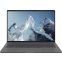 Ordinateur portable ASUS UX3407NA Zenbook A14 Iceland Gray (DICQD482X) - UX3407NA-DICQD482X