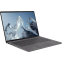 Ordinateur portable ASUS UX3407NA Zenbook A14 Iceland Gray (DICQD482X) - UX3407NA-DICQD482X - photo 2