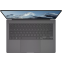 Ordinateur portable ASUS UX3407NA Zenbook A14 Iceland Gray (DICQD482X) - UX3407NA-DICQD482X - photo 3