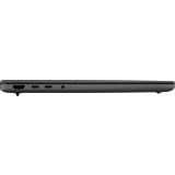 Ordinateur portable ASUS UX3407NA Zenbook A14 Iceland Gray (DICQD482X) (UX3407NA-DICQD482X)
