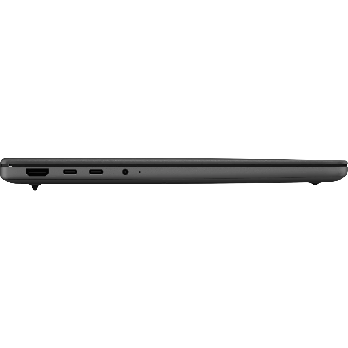 Ordinateur portable ASUS UX3407NA Zenbook A14 Iceland Gray (DICQD482X) - UX3407NA-DICQD482X - photo 4