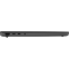 Ordinateur portable ASUS UX3407NA Zenbook A14 Iceland Gray (DICQD482X) - UX3407NA-DICQD482X - photo 4