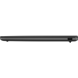 Ordinateur portable ASUS UX3407NA Zenbook A14 Iceland Gray (DICQD482X) (UX3407NA-DICQD482X)