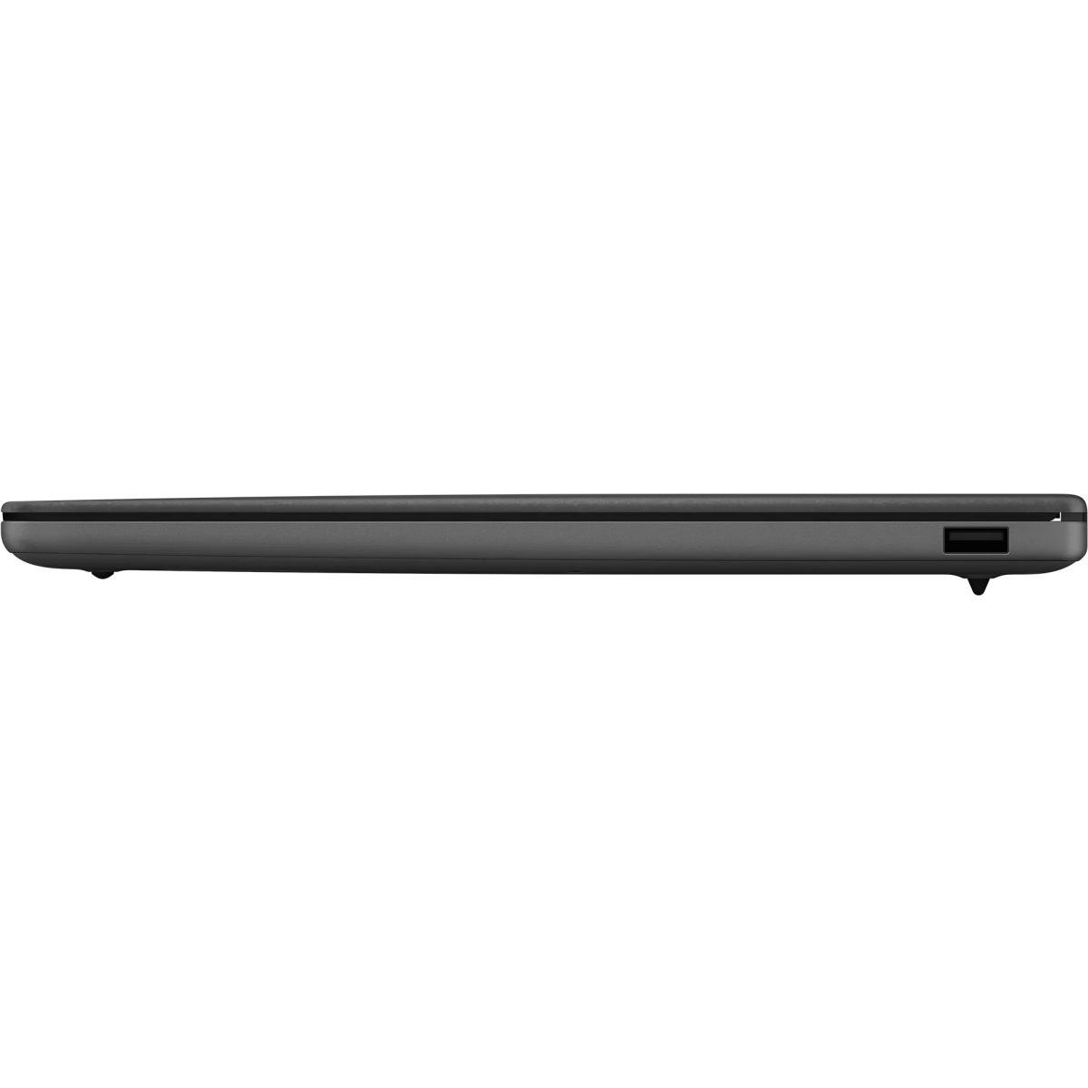 Ordinateur portable ASUS UX3407NA Zenbook A14 Iceland Gray (DICQD482X) - UX3407NA-DICQD482X - photo 5