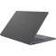 Ordinateur portable ASUS UX3407NA Zenbook A14 Iceland Gray (DICQD482X) - UX3407NA-DICQD482X - photo 6
