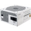 Barošanas bloks 750W Cooler Master V750 Gold V2 White Edition (MPY-750V-AGBAG-EU) - foto 3