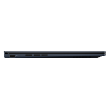Ordinateur portable ASUS UX3405CA Zenbook 14 Ponder Blue (UX3405CA-DICQD1121X)