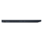 Ordinateur portable ASUS UX3405CA Zenbook 14 Ponder Blue (UX3405CA-DICQD1121X) - photo 4
