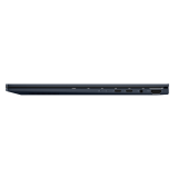 Ordinateur portable ASUS UX3405CA Zenbook 14 Ponder Blue (UX3405CA-DICQD1121X)