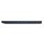 Ordinateur portable ASUS UX3405CA Zenbook 14 Ponder Blue (UX3405CA-DICQD1121X) - photo 5