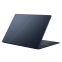 Ordinateur portable ASUS UX3405CA Zenbook 14 Ponder Blue (UX3405CA-DICQD1121X) - photo 6