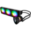 Système de refroidissement liquide InWin BR36 Black - IW-LC-BR36 - photo 2