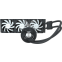 Système de refroidissement liquide InWin BR36 Black - IW-LC-BR36 - photo 3