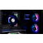 Système de refroidissement liquide InWin BR36 Black - IW-LC-BR36 - photo 12
