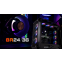 Système de refroidissement liquide InWin BR36 Black - IW-LC-BR36 - photo 9